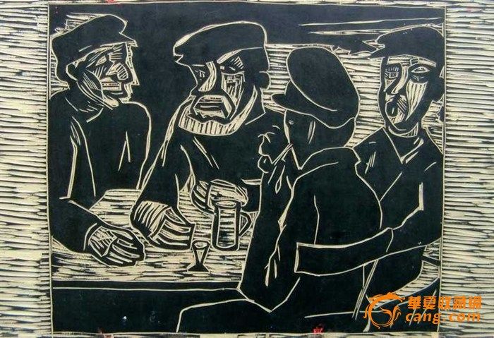 看图想成语 八幅图猜八个成语_成语看图猜励志的图片(2)