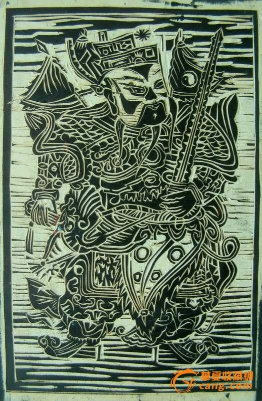 看图想成语 八幅图猜八个成语_成语看图猜励志的图片(2)