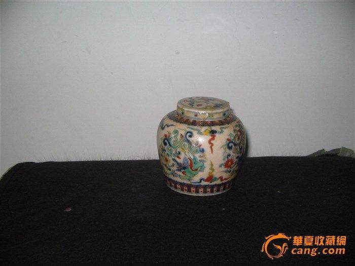 姹图片