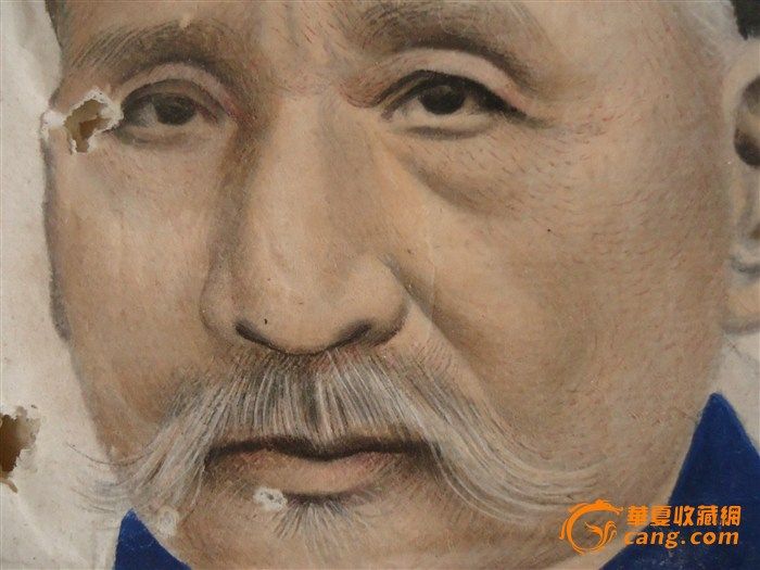 齐白石早期年轻时期作品_齐白石早期年轻时期