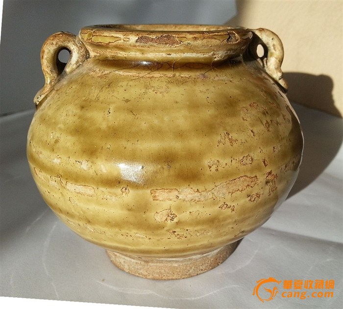 寿州窑