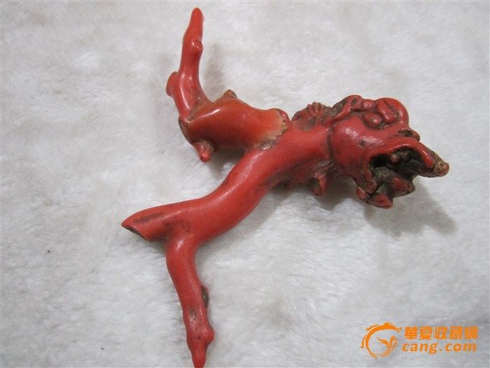 西藏<em>红珊瑚</em>牌子好不好 西藏<em>红珊瑚</em>手链<em>女</em>哪款