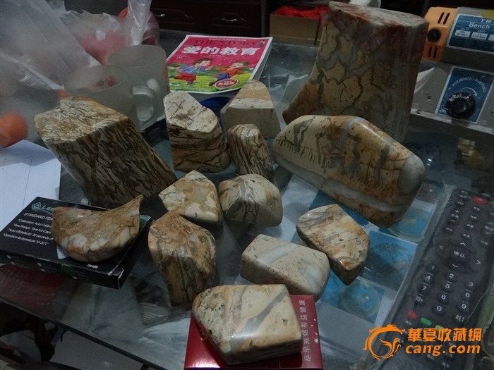 花坑的世界 透绿的海洋_花坑的世界 透绿的海