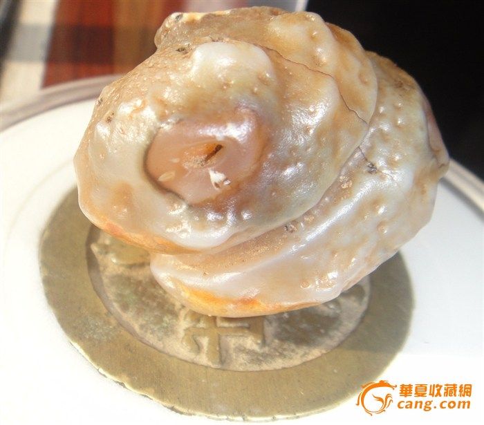 最近有点发钱寒_最近有点发钱寒鉴定_来自藏