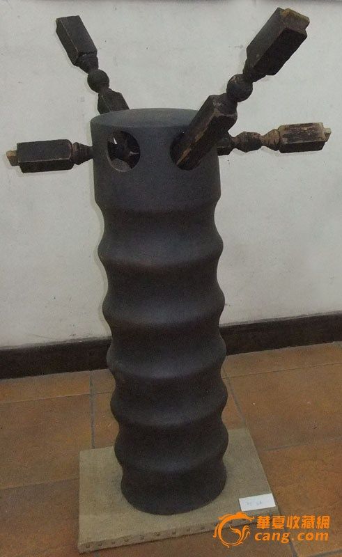 tt2t-国家高级工艺美术师赵松青陶艺研讨会暨优