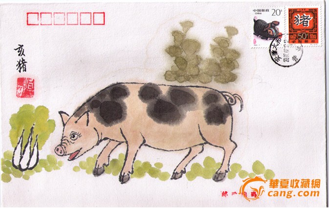 黭ʮФֻ 