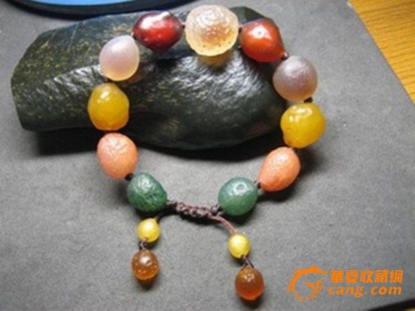 我妹,三千祝福送给你,祝愿你吉祥安康!,来自藏