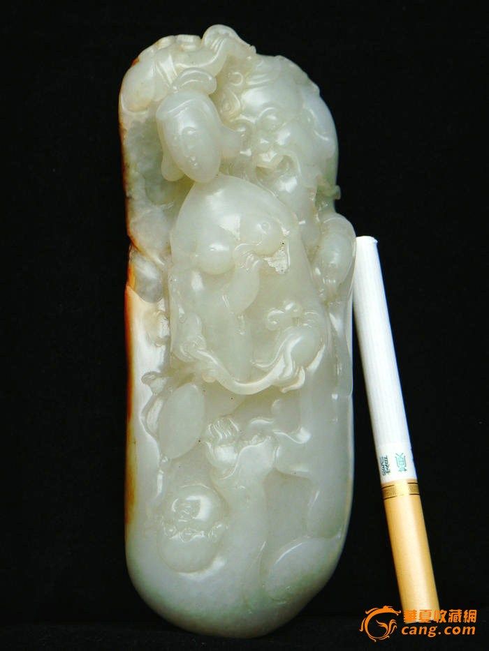 张柏芝艳门禁照图片图片