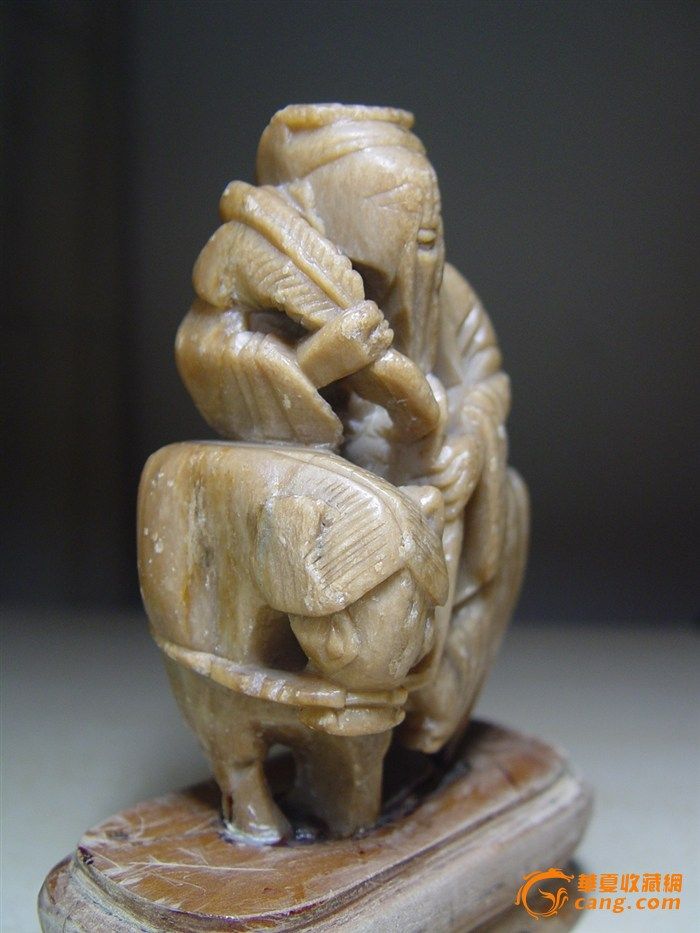 先前不淡定了_先前不淡定了鉴定_先前不淡定