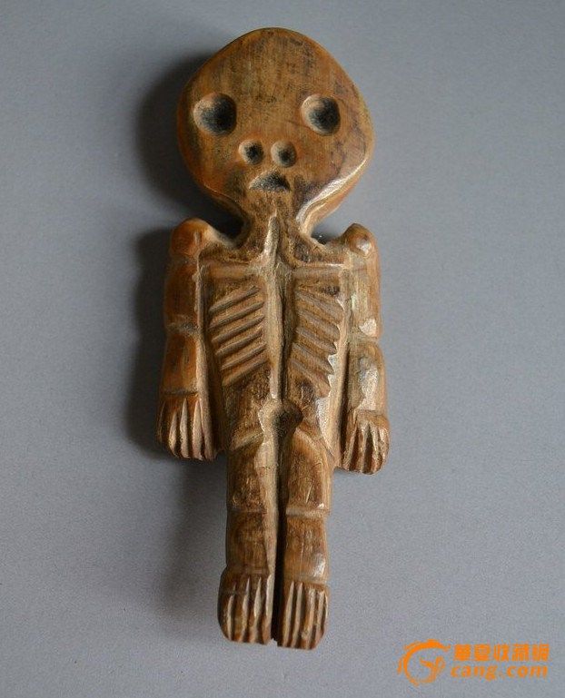 请我<em>妹</em>老师看下这<em>是什么</em>骨头_请我<em>妹</em>老师看下