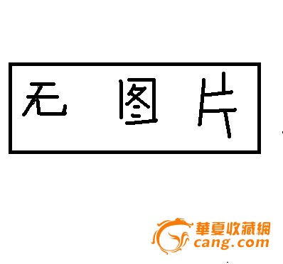 ͼƬ-ͼ1