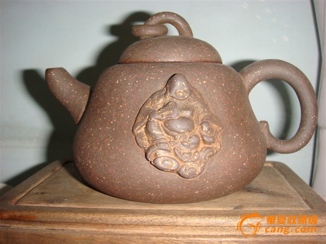 紫玉金砂