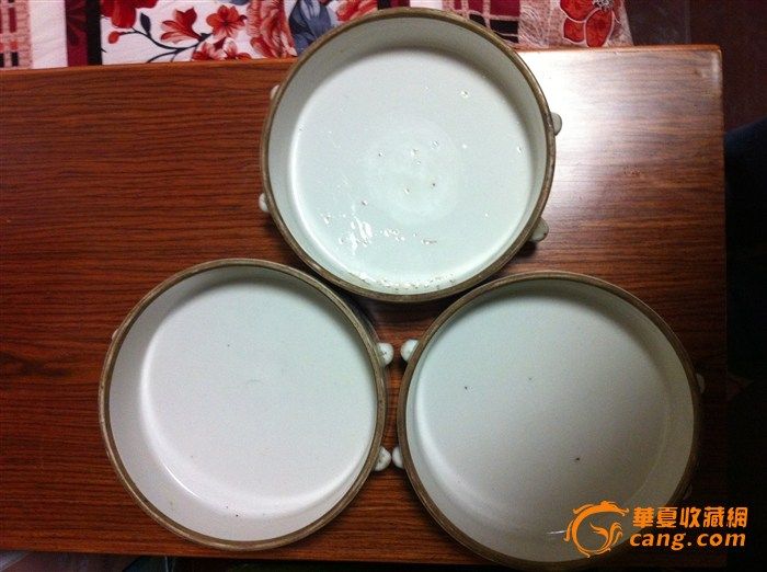 少泉氏真品,请大家鉴赏。_少泉氏真品,请大家