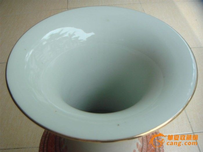 赤脚医生向阳花身背药箱走万家,救死扶伤为人