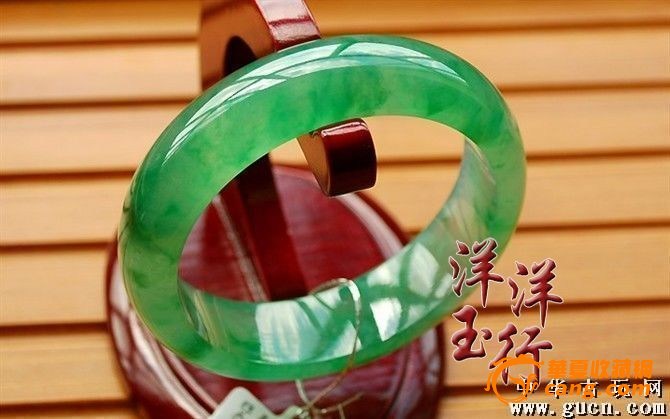 ߵ̲