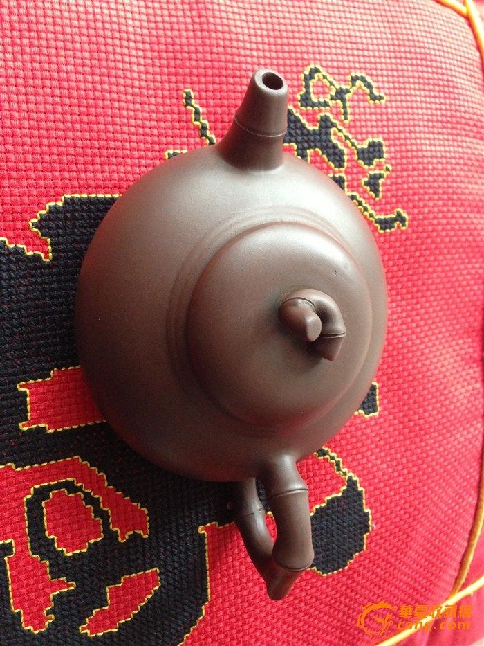 这是什么壶,值得收藏吗?_这是什么壶,值得收藏