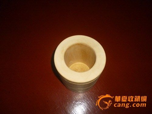 黄梨木笔筒_黄梨木笔筒估价_黄梨木吊带鉴定笔筒女裤童套装图片