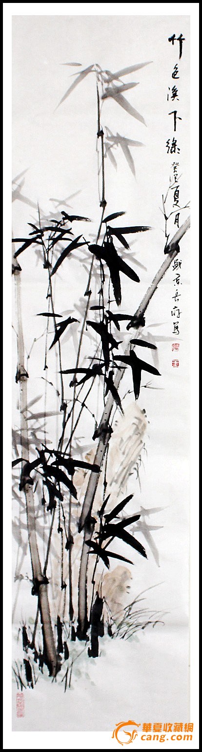 国画家王长纯艺术简介    王长纯(长存),1952年生于沈阳,祖籍天津