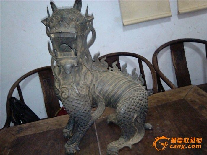 图片物品等待买家_图片物品等待买家鉴定_来