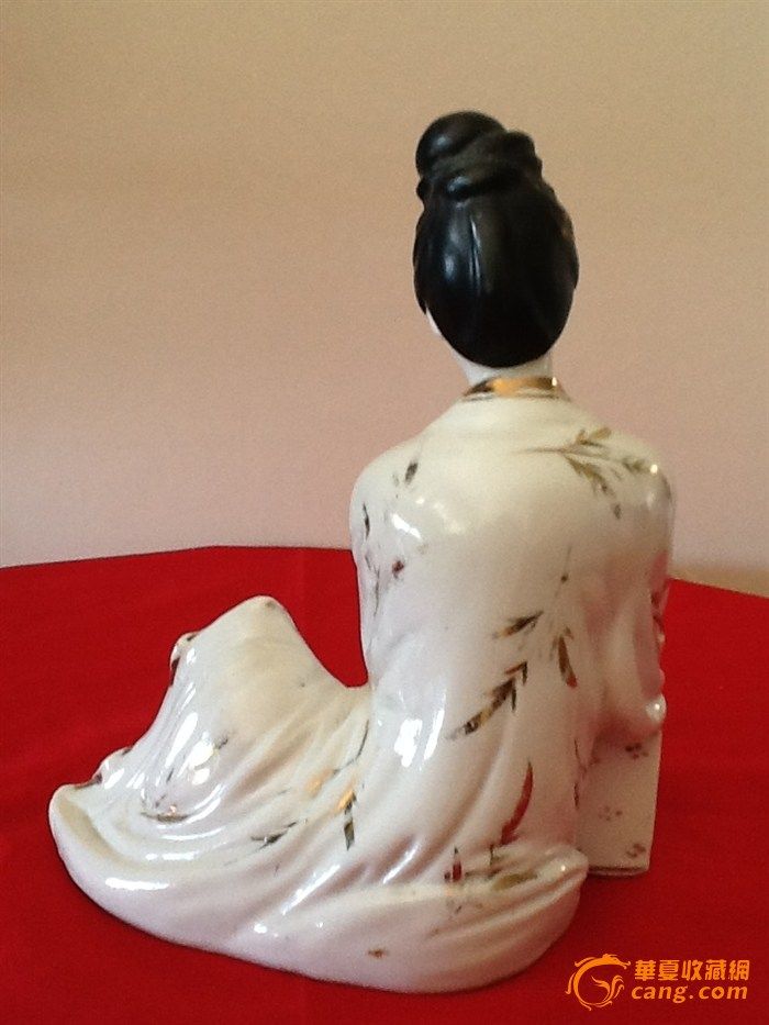 民 , 瓷声闻身观音菩萨_民 , 瓷声闻身观音菩萨