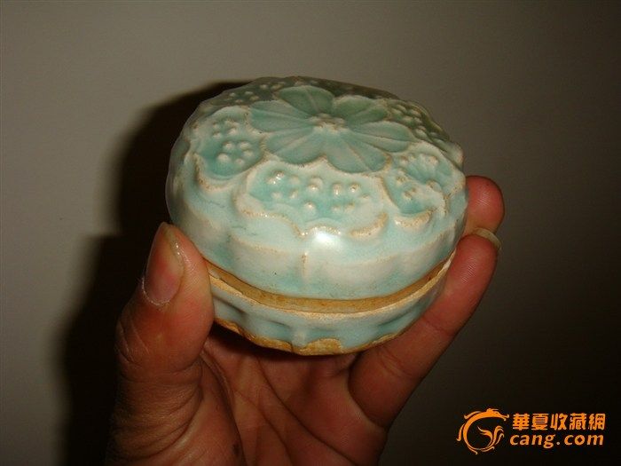 看i_看i鉴定_看i估价_看i真假辨别_来自