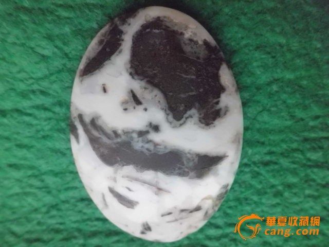 新疆玛瑙奇石,新疆玛瑙奇石鉴定,新疆玛瑙奇石