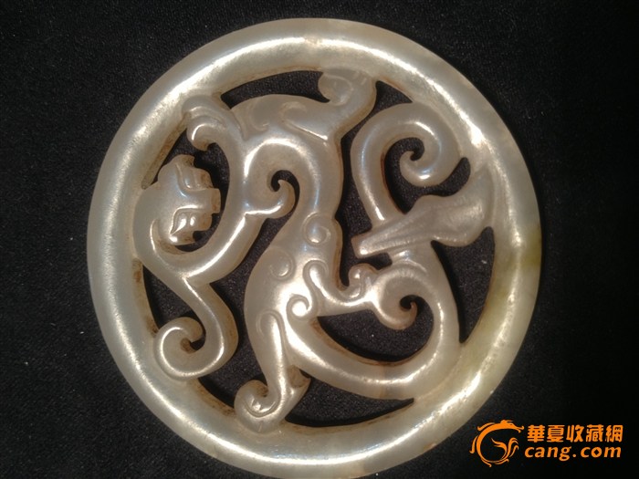 玉环
