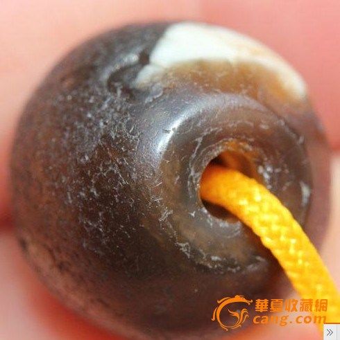 请大神鉴定下这药师的价值?_请大神鉴定下这