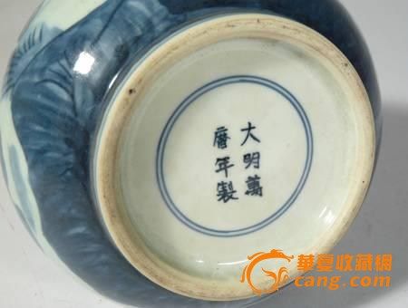 2017万历年日历查询_万历年_万历年