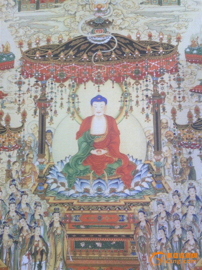 世界图