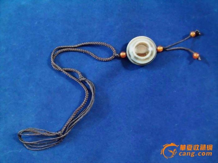 有灵气的天眼珠,看看~~_有灵气的天眼珠,看