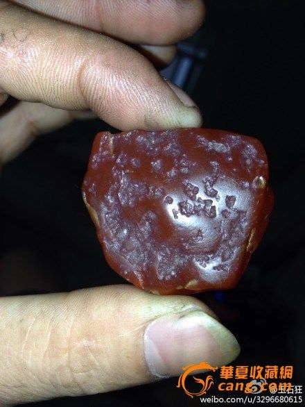 不懂是值期中一个螺化玉王菲视频下载图片