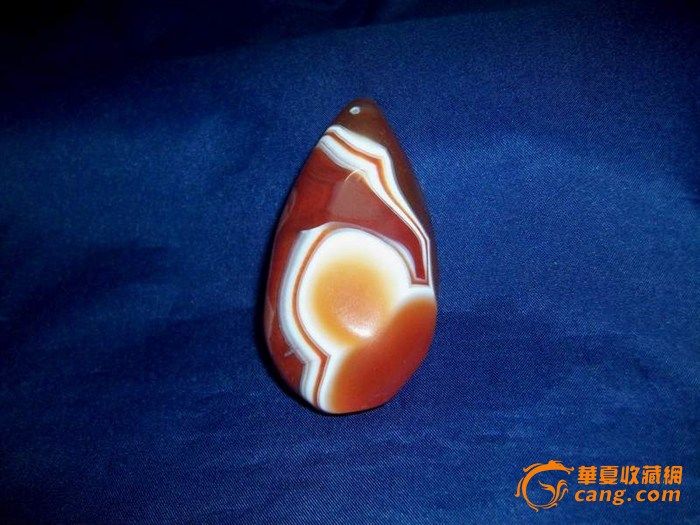 有灵气的宝葫芦,看看~~,来自藏友大卫的子孙