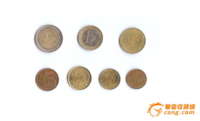 美圆硬币,日元硬币,欧元硬币_美圆硬币,日元硬