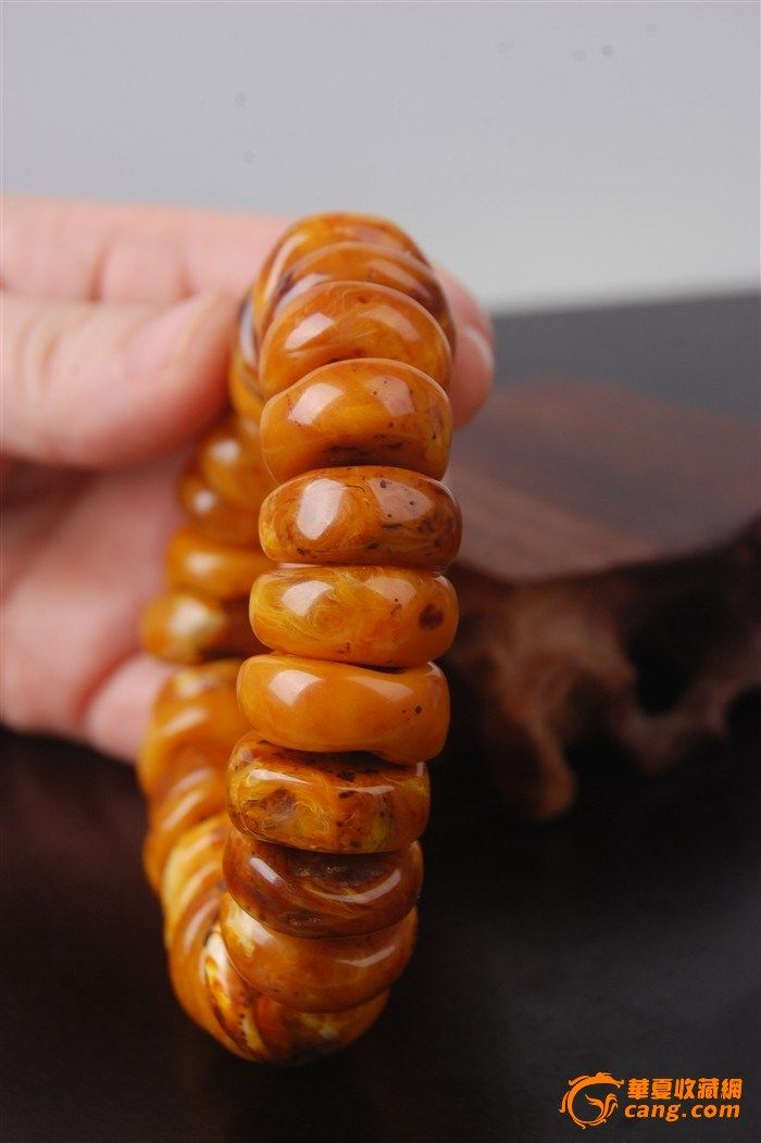 寻求老师指导_寻求老师指导鉴定_来自藏友实