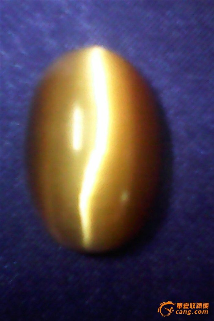 猫眼石_人造猫眼石价格_猫眼石手串价格