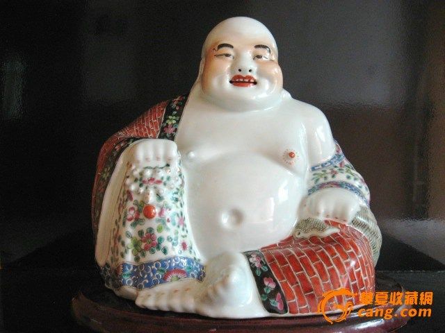 王辉艺术品投资理财工作室成立了_王辉艺术品