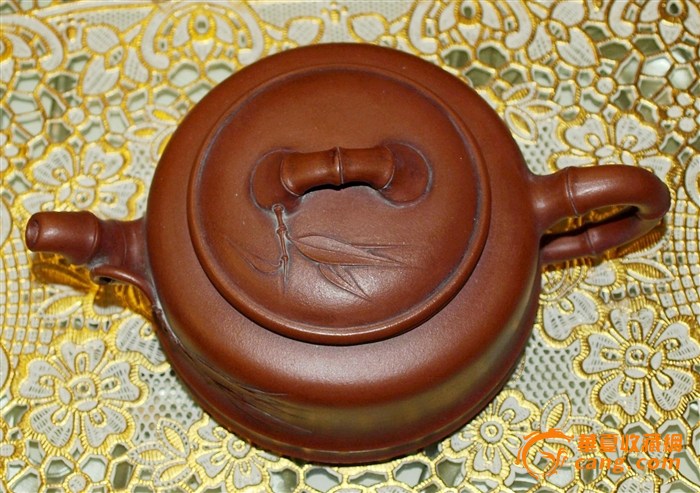 ɡںˮȫֹɰ
