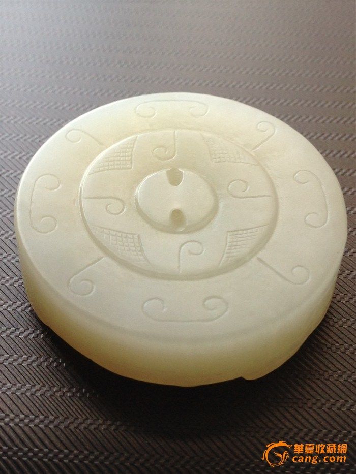 台湾假日玉市(1),来自藏友jackpai5521-玉石-明