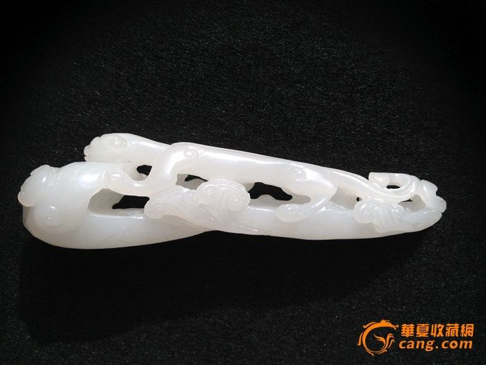 台湾假日玉市(6),来自藏友jackpai5521-玉石-明