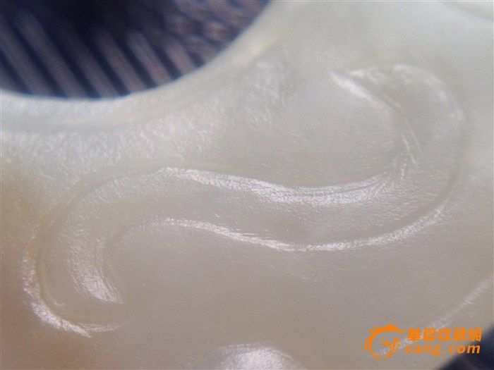 台湾假日玉市(8),来自藏友jackpai5521-玉石-明