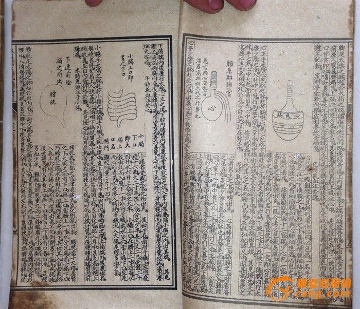 纲手泳装_当前位置:纲手 - 纲手