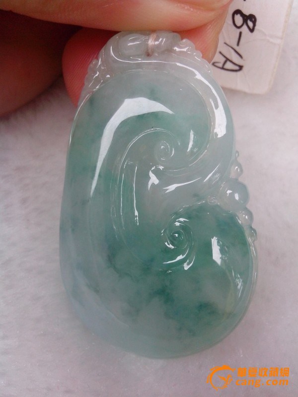   侫ڼ С 侫ƿһ