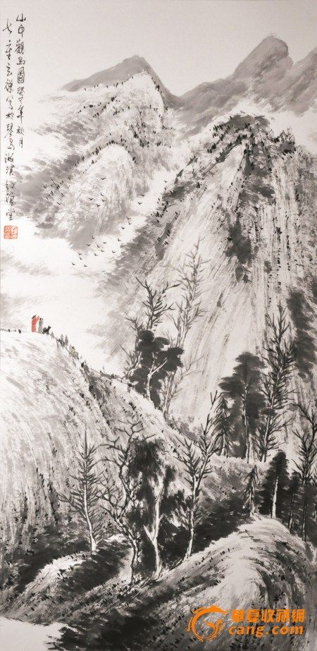 瓷器收藏:如何在拍卖场上慧眼识珍品