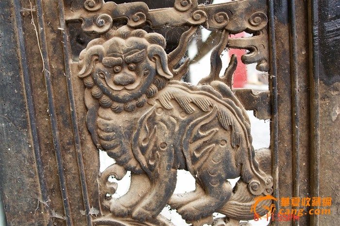 估计是紫檀木桌子_估计是紫檀木桌子鉴定_来