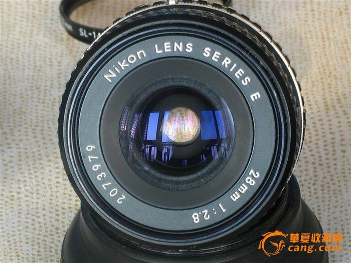 尼康F3_尼康F3鉴定_尼康F3估价_尼康F3真假