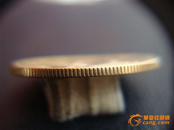 唐继尧纪念金币