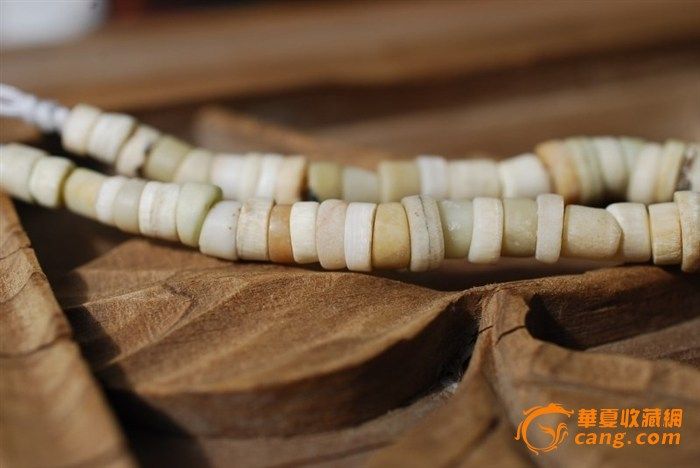 是老砗磲吗?有无收藏价值?价格?_是老砗磲吗