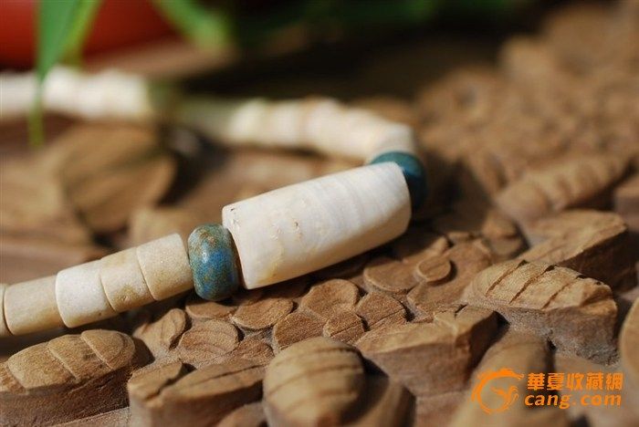 是老砗磲吗?有无收藏价值?价格?_是老砗磲吗