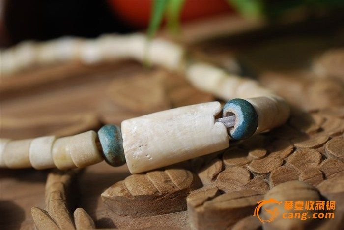 是老砗磲吗?有无收藏价值?价格?_是老砗磲吗